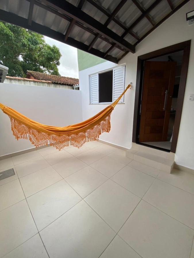 Recanto Novo Premium Flat Cabo Frio Exterior foto