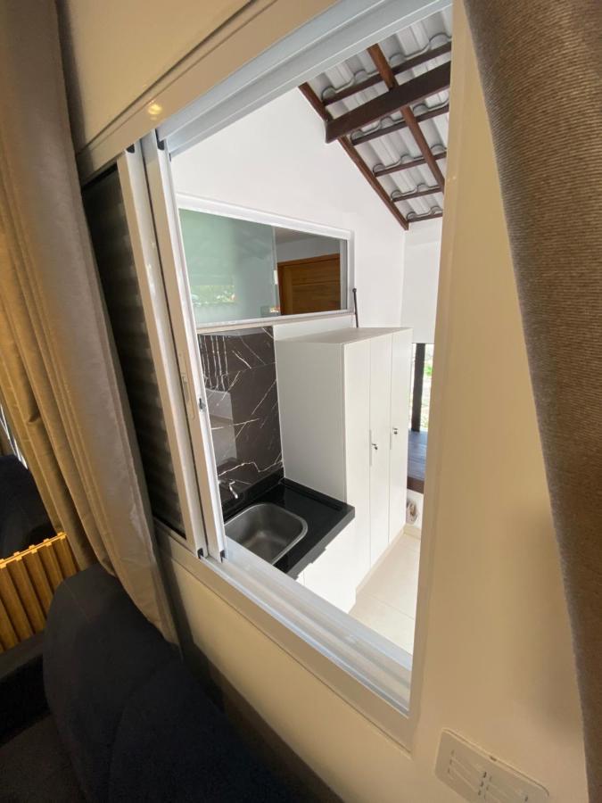 Recanto Novo Premium Flat Cabo Frio Exterior foto