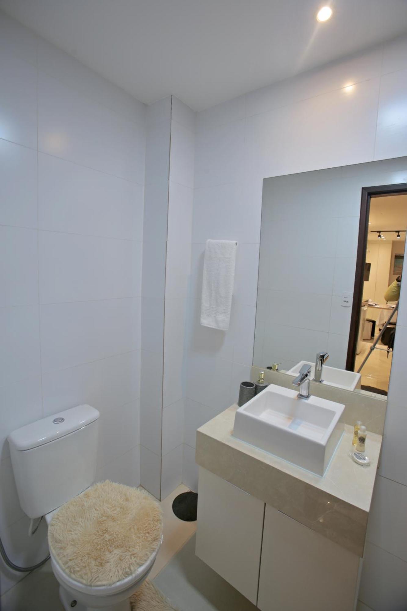 Recanto Novo Premium Flat Cabo Frio Exterior foto