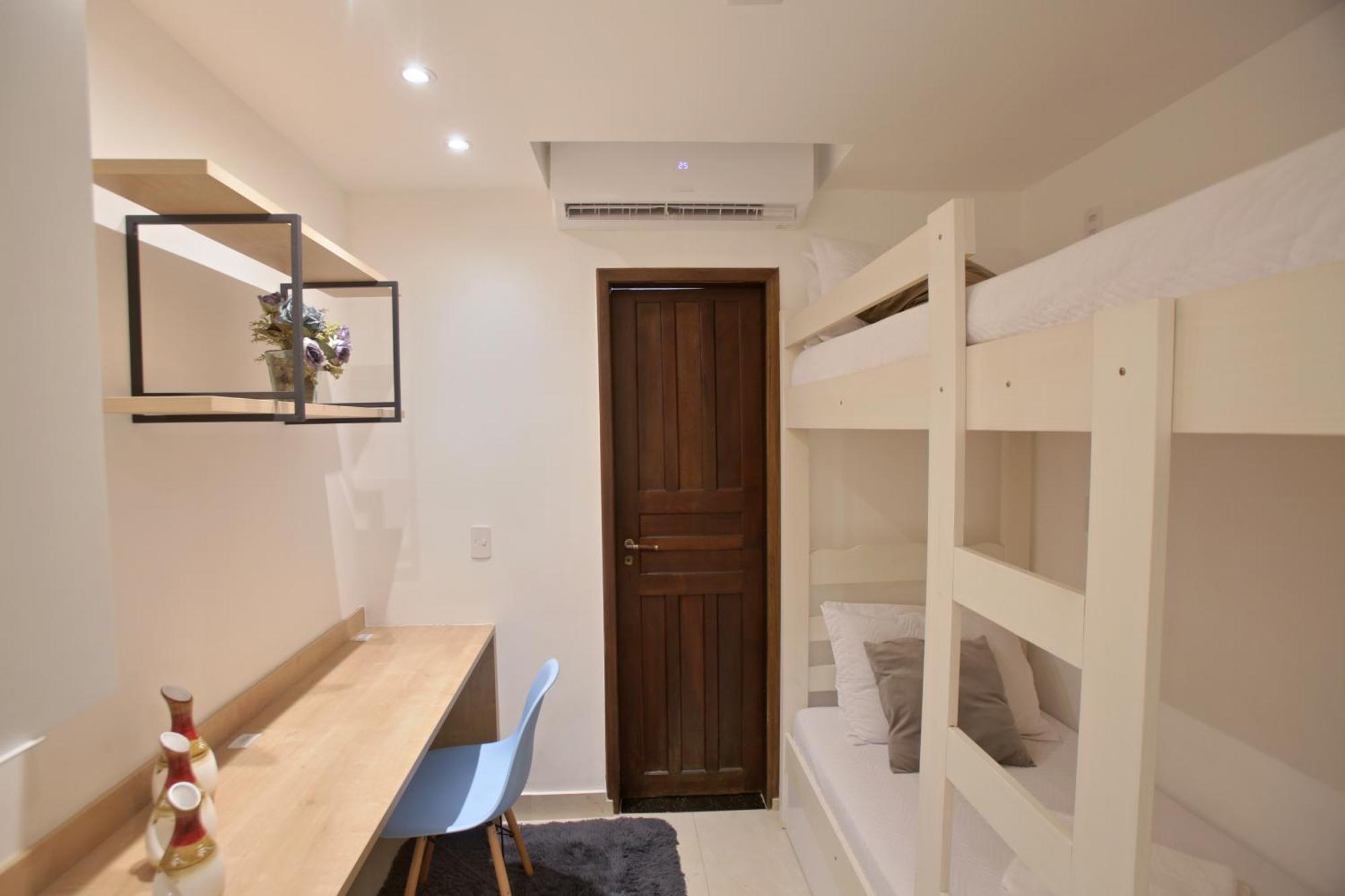 Recanto Novo Premium Flat Cabo Frio Exterior foto